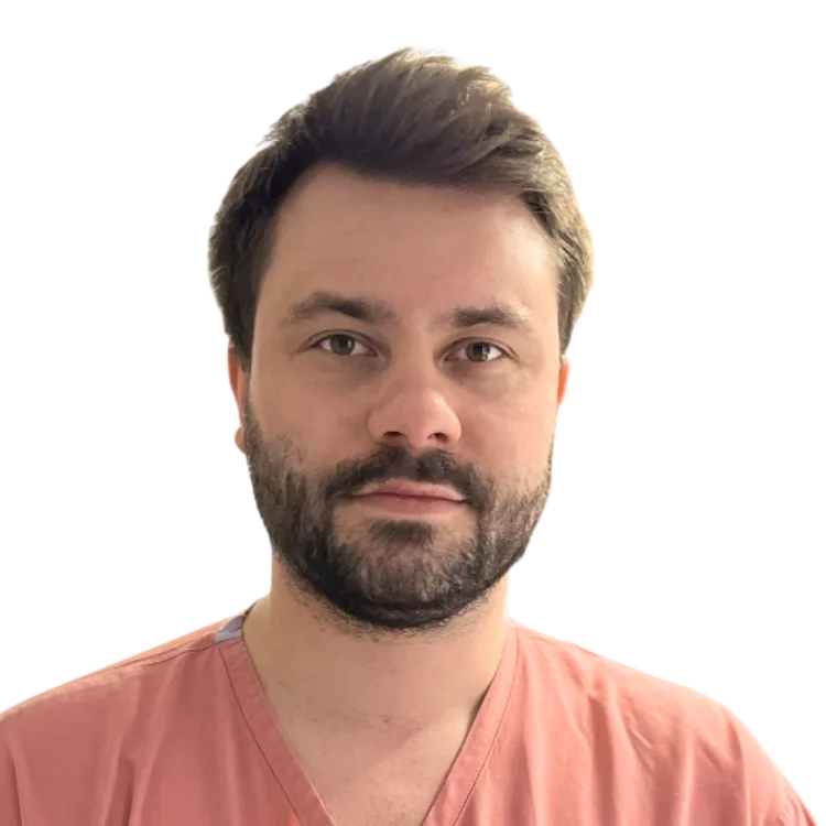 Chłosta