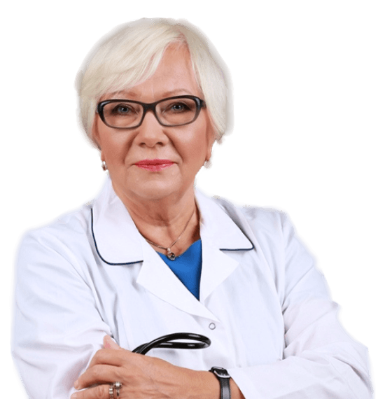 annaprokopstrzelecka