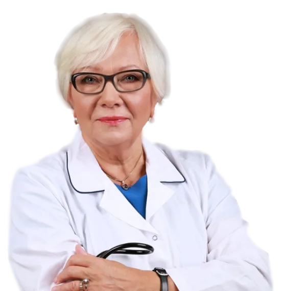 annaprokopstrzelecka
