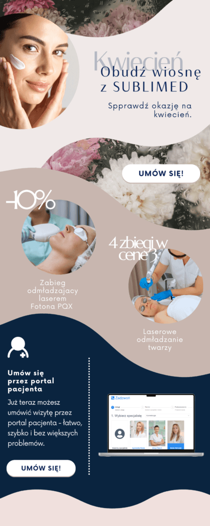 rabaty-kwiecien
