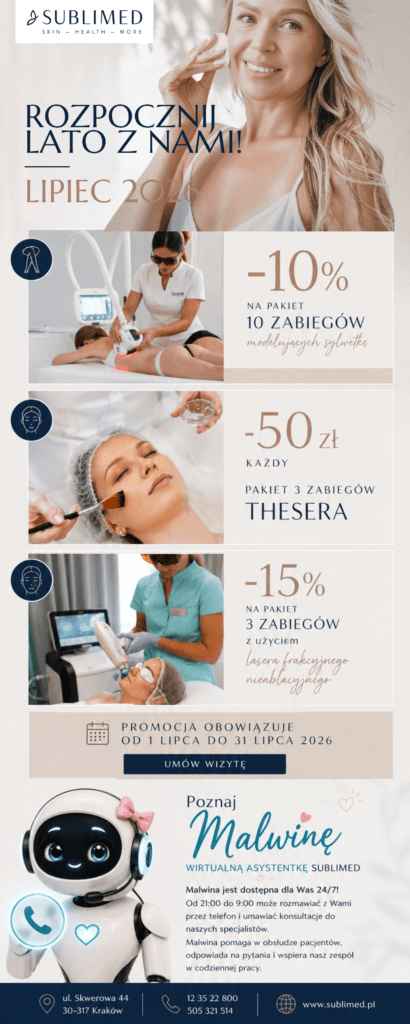 newsletterlipiec